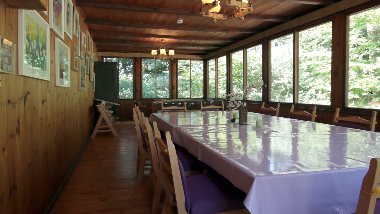 RecreationRoom RecreationRoom